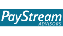 PayStream Award
