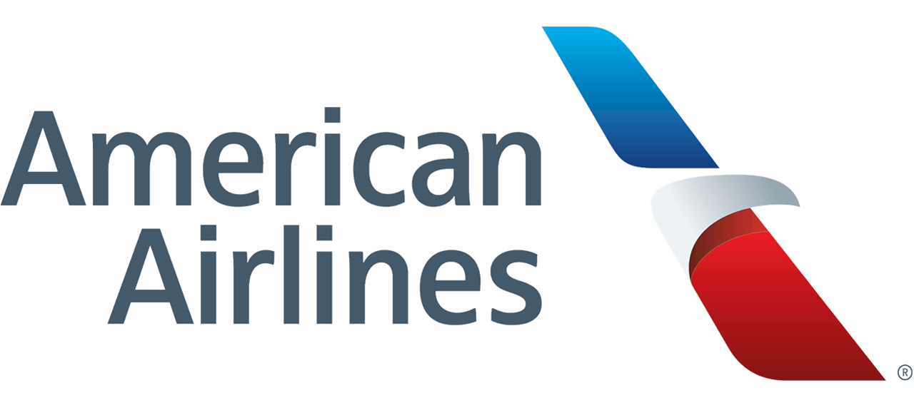 american airlines coupa