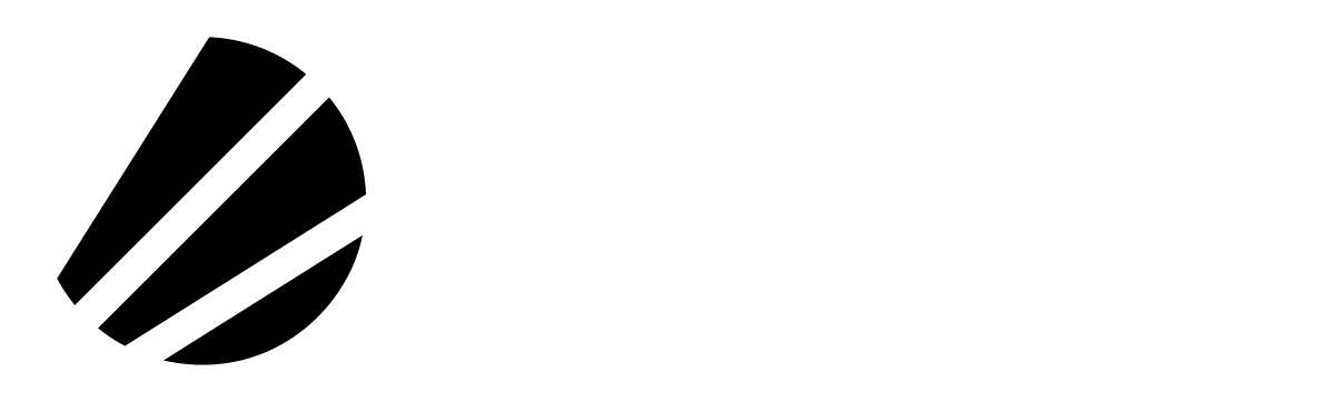 ESL Gaming logo in white