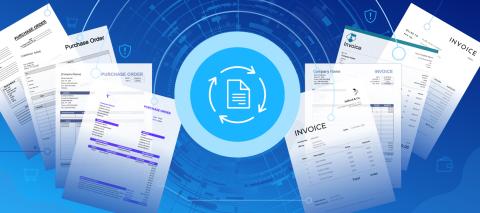 What Is Invoice Matching? Key Types and Processes Explained