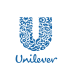 Logo unilever
