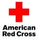 Amerikanisches Rotes Kreuz