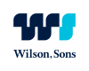 wilson sons logo