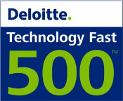 Deloitte Fast 500