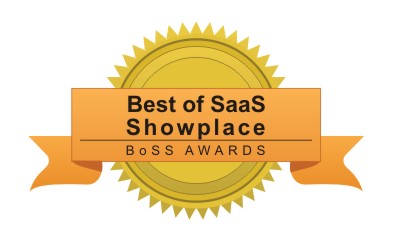Best of SaaS Showplace