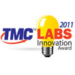 TMC Labs Innovation