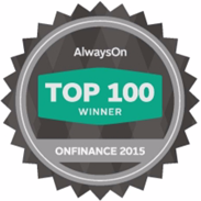 Top 100 d’OnFinance
