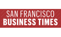 SF Business Times Award