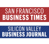 SF Business Times award