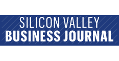 Silicon Valley Business Award 