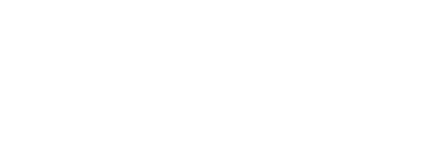 gartner peer insights scp logo