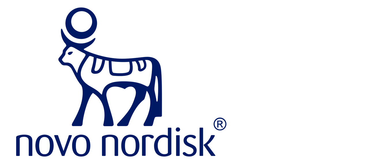 Novo Nordisk Coupa