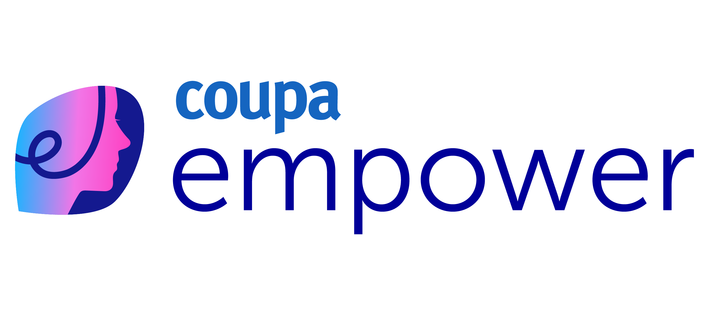 coupa empower