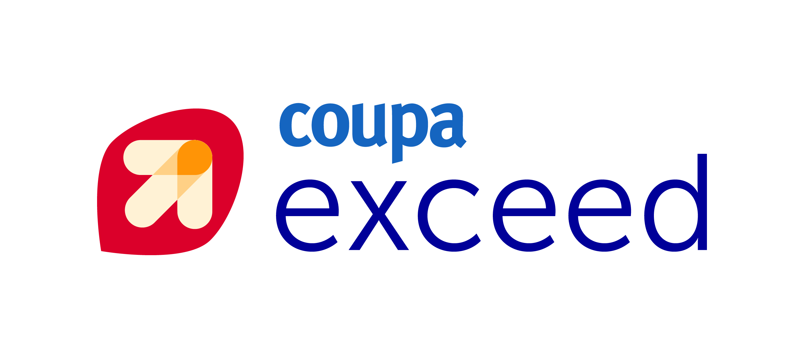 coupa exceed