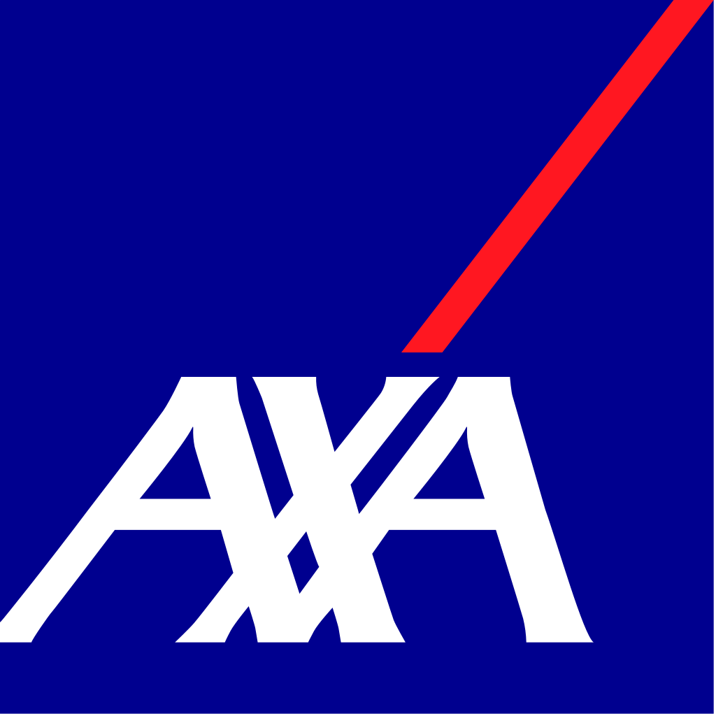 Coupa Customer Story - Axa