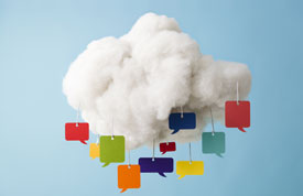 5-ways-avoid-cloudwashing