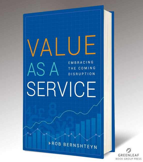 value-as-service-book-big