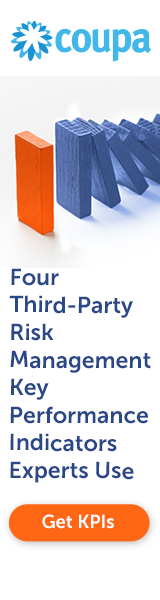 Tips & Tricks for Managing Third-Party Risk