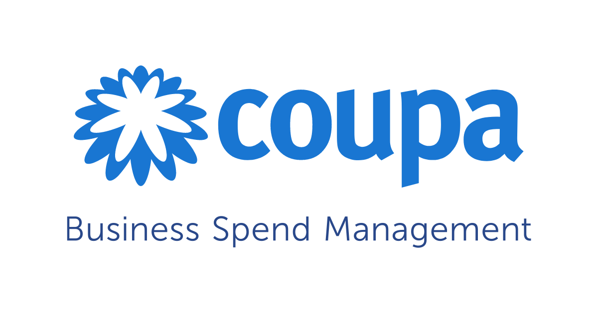 Home | Coupa Cloud Platform for Business Spend | Travel and ...