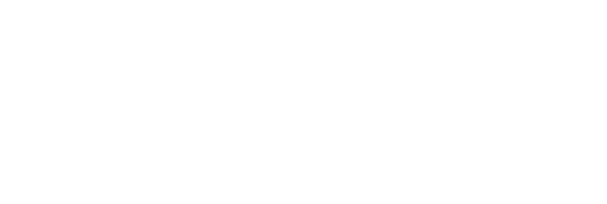 NTW (formerly TCI) logo in white