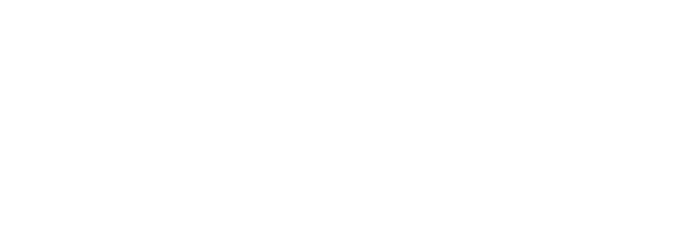 Nestle logo in white