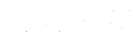 Odyssey Logistics logo in white