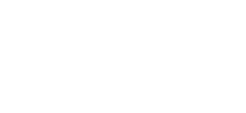 Sanofi logo in white
