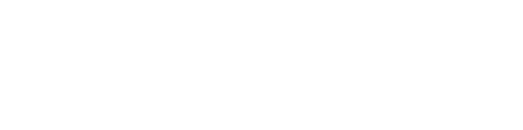 AstraZeneca logo in white