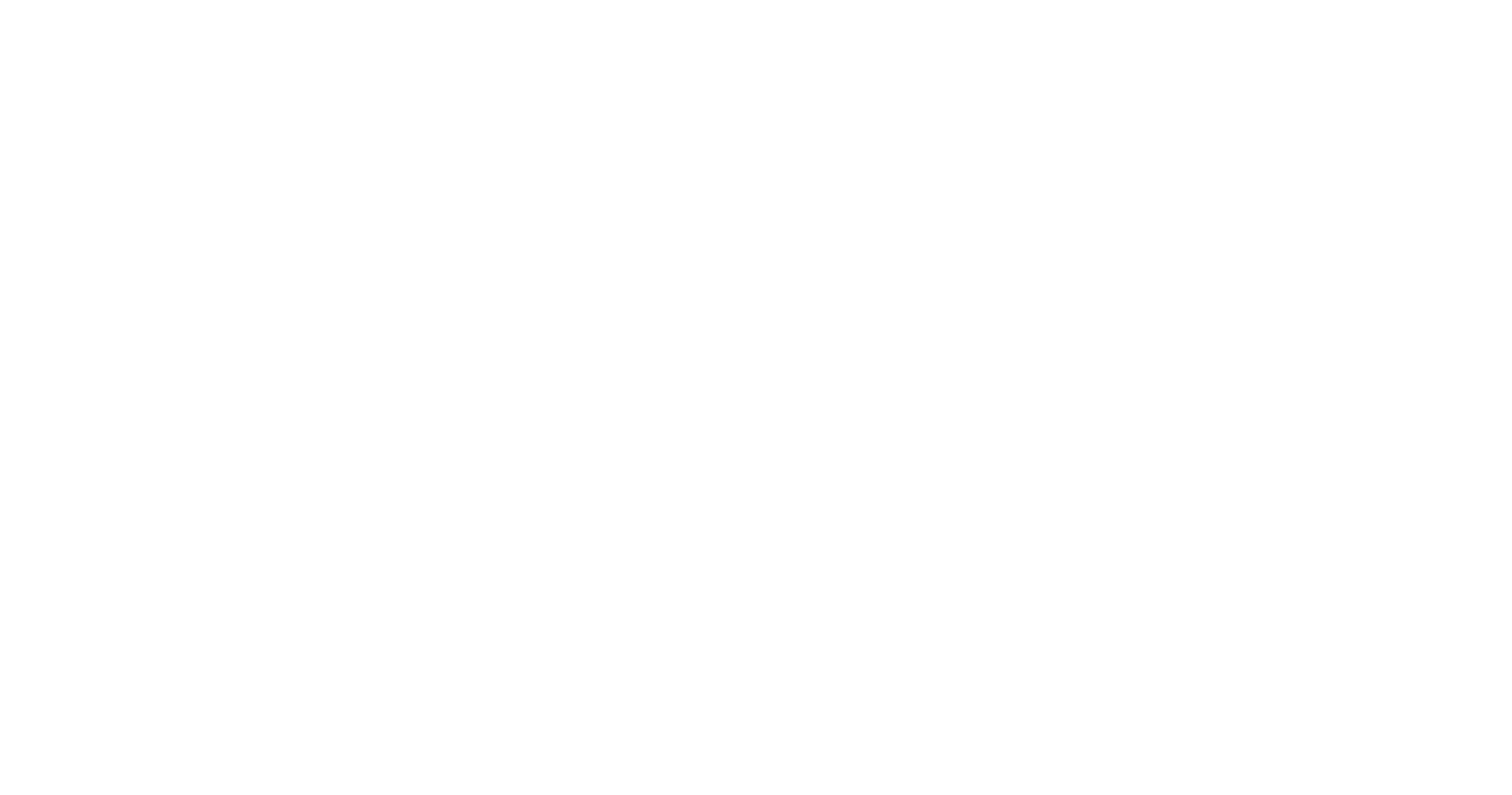 Axia logo in white