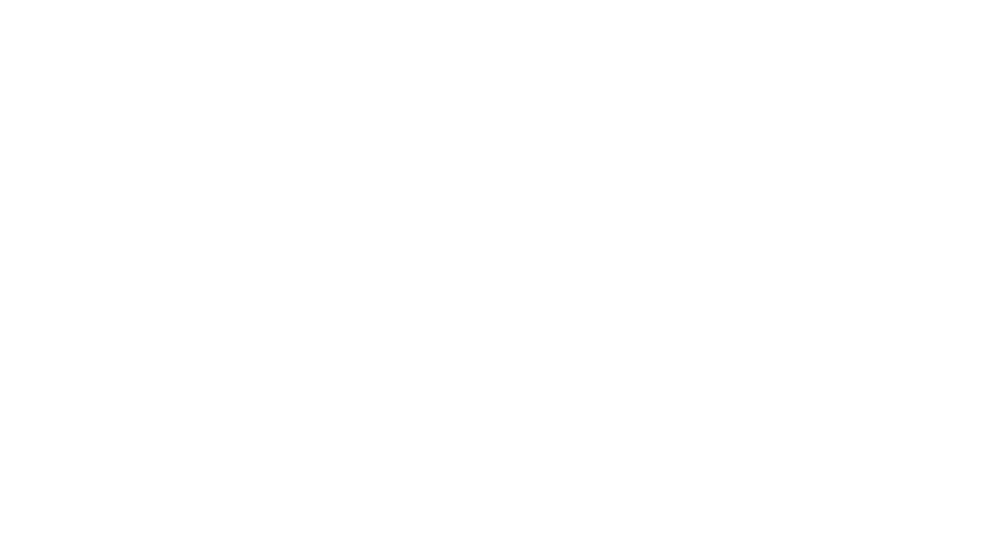Bilfinger logo in white