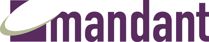 Mandant logo
