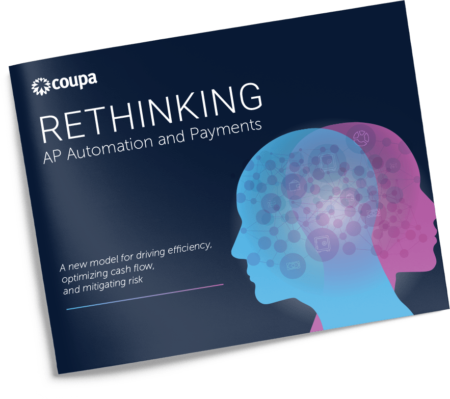 Rethinking Pay Ebook cover