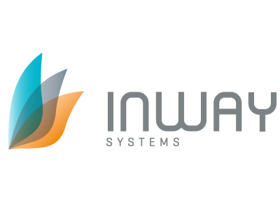 Inway Logo