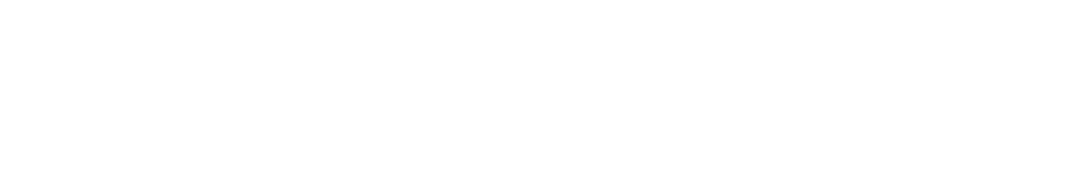 Spendsetters logo in white