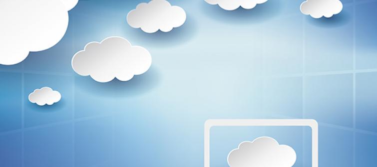 Buyer’s guide to authentic cloud solutions