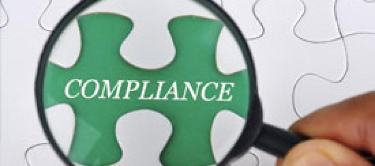 To ensure e-invoicing compliance, look beyond comfort letters 
