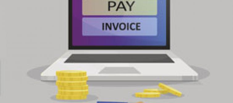 E-invoicing: Why aren’t we there yet?