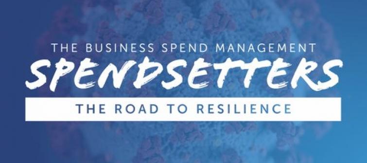 Spendsetters: The Road to Resilience