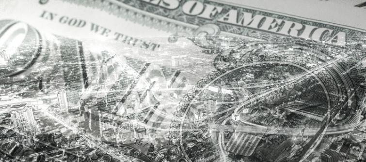 Cash Management and the Role in Treasury - Image