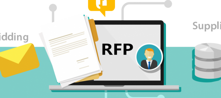 RFI, RFQ, RFP… What’s the Difference?