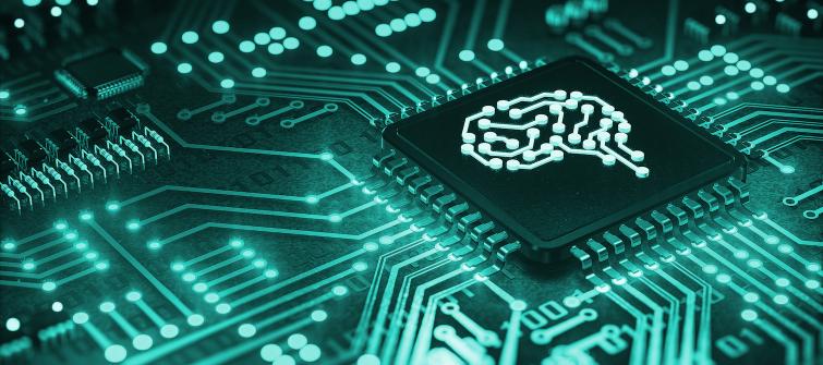 How Coupa Defines Artificial Intelligence