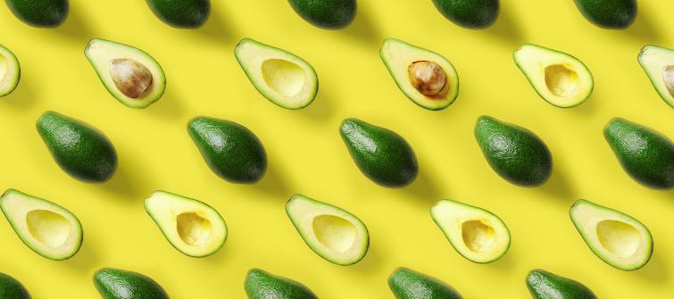 5 Unique Aspects of the Avocado Supply Chain