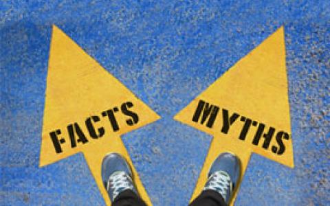 Busting 4 common supplier myths about e-sourcing and reverse auctions