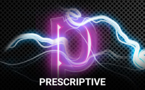 P for Prescriptive