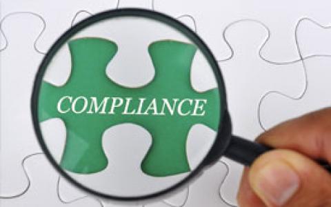To ensure e-invoicing compliance, look beyond comfort letters 