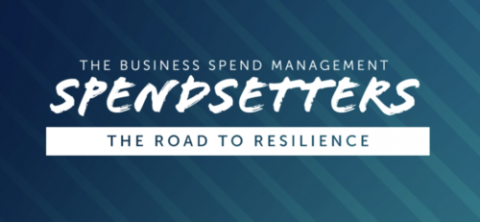Spendsetters: Road to Resilience