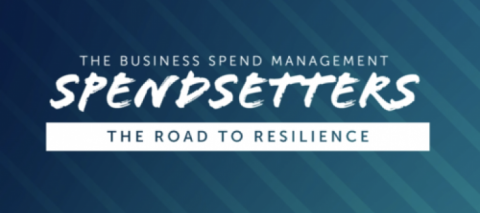 Spendsetters: The Road to Resilience Banner
