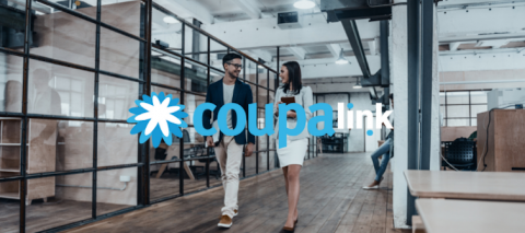 Top 7 Reasons to Build a CoupaLink Certified Business App