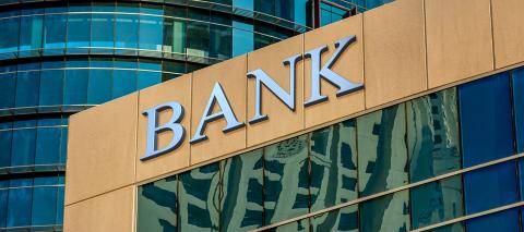 The Cost of Inaction: Is Your Company Prepared for a Bank Failure?