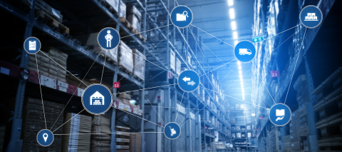 How To Maximize Your Omni Supply Chain Strategy